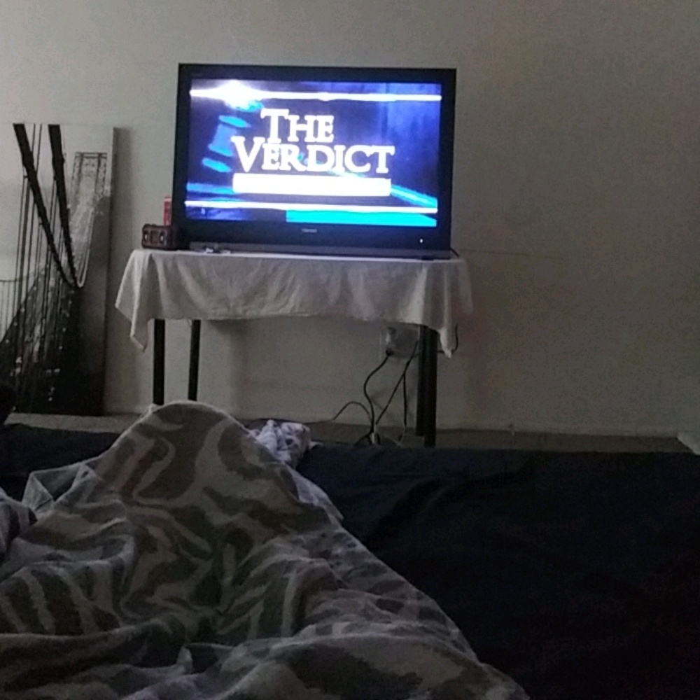 Meet your Posher, Paula